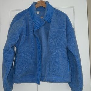 Old Navy Active Fleece